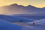 White Sands_31911